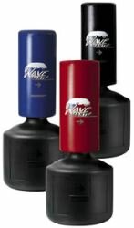 wavemaster punch bags